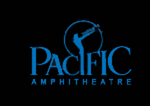 Pacific Amphitheatre